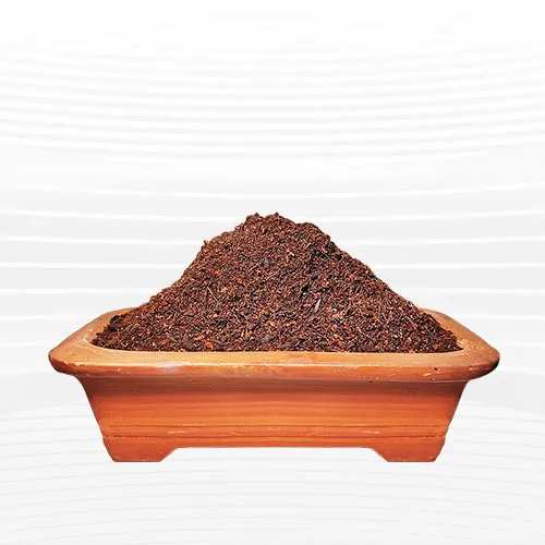 কোকো পিট - ৫০ কেজি